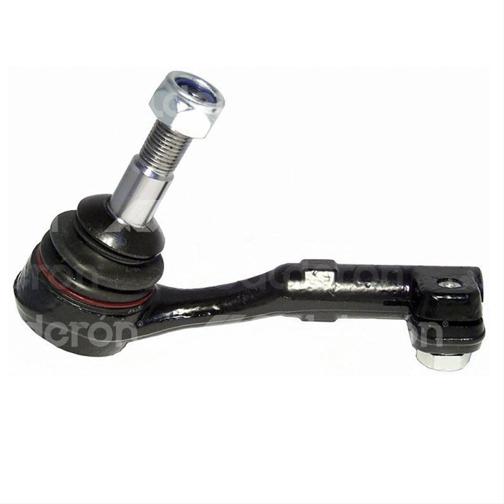 VARILLA DE DIRECCIoN BMW SERIE 1, 2005-2013; BMW SERIE 3, 2005-2013; BMW X1, 2010-2013; BMW Z4, 2010-2015 TA2060-11B1 DELPHI