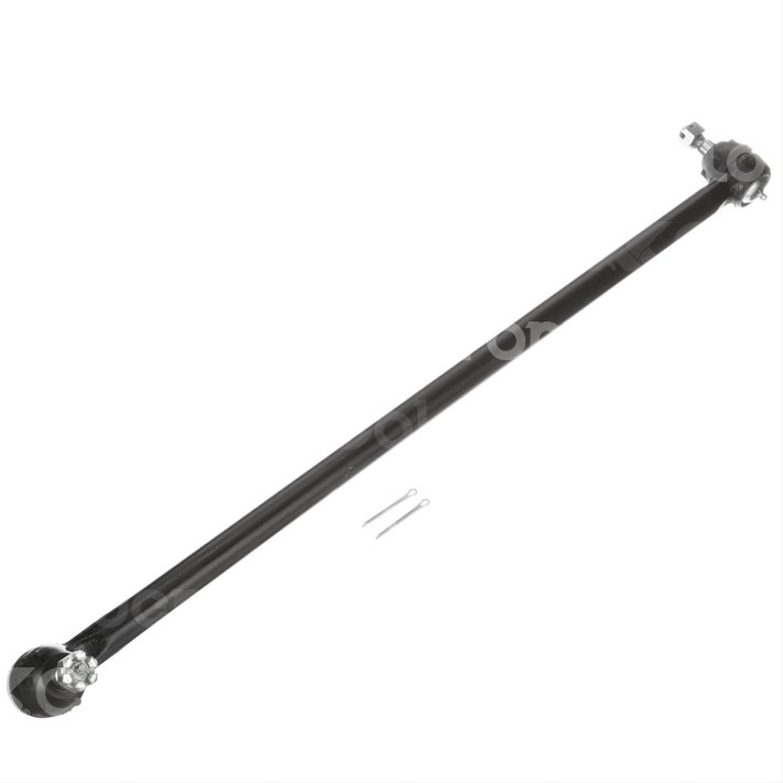 VARILLA DE DIRECCIoN DODGE RAM VAN, 1979-2004; DODGE RAM WAGON, 1979-2004 TL527-11B1 DELPHI